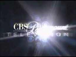 Maybe you would like to learn more about one of these? Big Ticket Television Cbs Paramount Television 2007 Youtube