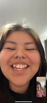 Greetings to Barbara Knowles in EAST BOSTON community