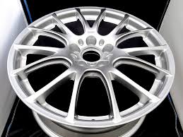 アルミホイール修理専門店 Car Reuse（カーリユース）