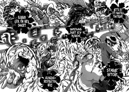 History's strongest disciple kenichi is a shounen anime about martial arts, with a dash of comedy. Grand Master History S Strongest Disciple Kenichi Wiki Fandom