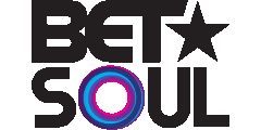 Immerse your entertainment room with an extensive selection of playlists and channels committed to specific genres, artists and performances. Bet Soul Bets Channel 363 Dish Promotions