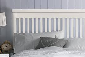 Rustic wood headboard distressed headboard reclaim | etsy. Headboard Ideas Headboard Designs Argos