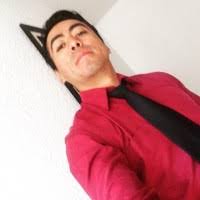 100+ perfiles de «Otanez»