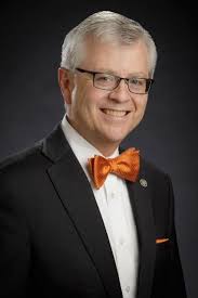 Quinn Matthew Hernandez Accounting