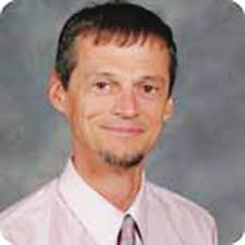 Ligonier chamber honors community members