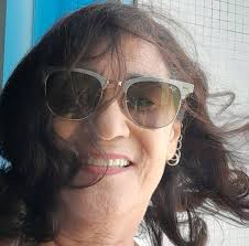 Paolla Oliveira com o pai José Everardo!