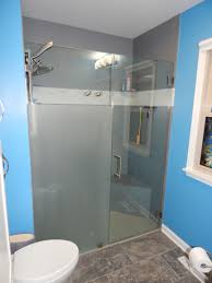 Pin On Universal Builds And Remodels