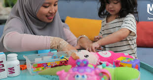 I want to help mommy spread the milk click here www.wasap.my/601128362707/synakmeriahkansusu festive milk, full baby. Baca Ini Dahulu Sebelum Beli Mamom Milk Booster