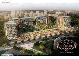 Başakşehir şehrinde satılık konutları en iyi fiyata bulun. For Sale Flat Basaksehir Park Mavera 4 Lounge 4 1 Satilik Daire At Sahibinden Com 904183982