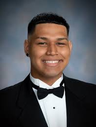 2022 Best of Class: Community Service Award