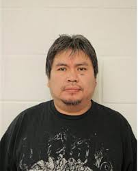 ᐅ Illinois Criminal Records 2009-2026