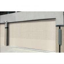 Lắp Đặt Cửa Cuốn Austdoor Tại Quy Nhơn - Uy Tín, Chất Lượng