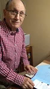 Stephanie Giannetti's Instagram, Twitter & Facebook