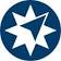 Ameriprise India