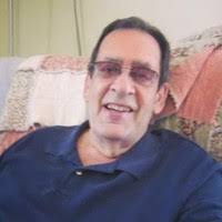 Larry D. Ouellette Obituary November 9, 2020