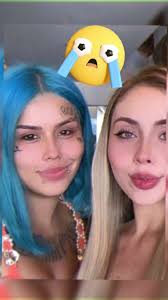 Karely Ruiz Videos Fista Niño