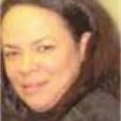 Obituary information for Marie McLiechey