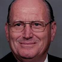 Ralph Coy's Instagram, Twitter & Facebook