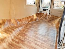 Since there's a drain, the floor probably slants down from every wall toward the drain. How To Install Lifeproof Flooring Around Toilet Arxiusarquitectura