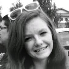 Monica Marlow's Instagram, Twitter & Facebook