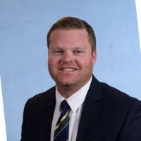 Kendall Buchanan Email & Phone Number