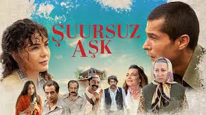 7kogus mucize full izle | check spelling or type a new query. 7 Ci Kogustaki Mucize Full Izle Netflix