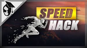 After some works, we finally made a breakthrough. How To Speedhack In Any Game Youtube