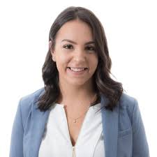 If you know me, you know I don't make personal posts, if post at all.