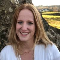 Ashleigh Howell Email & Phone Number