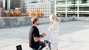 She is well recognized for competing at the 2014 world championships and winning an. U S Gymnast Mykayla Skinner To Cap 2019 With Wedding