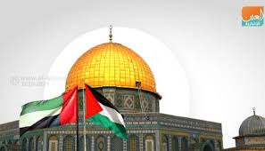 Palestine picture before and after nakba, palestine maps, zionist faq, zionist quotes, and nakba oral history ØªØ­Ù…ÙŠ Ø³Ù„Ø© ØºØ°Ø§Ø¡ ÙÙ„Ø³Ø·ÙŠÙ† ÙÙˆØ§Ø¦Ø¯ Ø§Ø³ØªØ±Ø§ØªÙŠØ¬ÙŠØ© Ù„Ù…Ø¹Ø§Ù‡Ø¯Ø© Ø§Ù„Ø³Ù„Ø§Ù… Ø¨ÙŠÙ† Ø§Ù„Ø¥Ù…Ø§Ø±Ø§Øª ÙˆØ¥Ø³Ø±Ø§Ø¦ÙŠÙ„