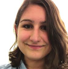 ONION LAKE EDUCATION TRUST FUND