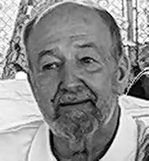 Joseph LISOWSKI Obituary (2020)