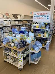 Affordable seating provides a variety of contract furniture for use in commercial settings. Tuesday Morning 8520 Del Webb Blvd Las Vegas Nv 89134 Usa