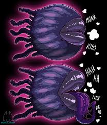 Rule 34 Dev | e621 popular | eye_of_cthulhu_(terraria)