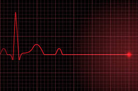 Um homem foi encontrado dentro de um poço em paragem cardiorrespiratória, em canas de senhorim, nelas, tendo acabado por morrer, disse à lusa o comandante dos bombeiros voluntários locais. Parada Cardiorrespiratoria O Que Devemos Saber Brasil Escola