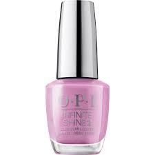 Opi Infinite Shine Long Lasting Nail Polish Pinks 0 5 Fl Oz