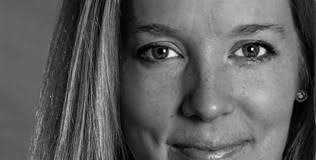 Transform magazine: Transform