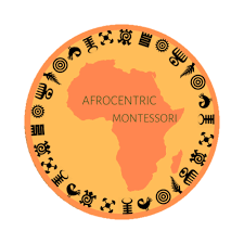 Article by best coloring pages. Ankh Coloring And Tracing Sheet Afrocentric Montessori