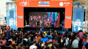 شهادت تلخ- ستاره پورن و شهادت کنت لوکا