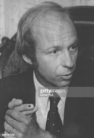 176 Oct 12 1976 Stock Photos, High-Res Pictures, and Images