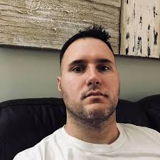 TWS Community Archives