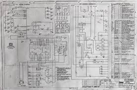 Generator wiring diagram and electrical schematics. Diagram 10 Kw Onan Wiring Diagrams Full Version Hd Quality Wiring Diagrams Repairdiagrams Piacenziano It
