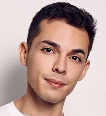 Directed by LEYMA LÓPEZ