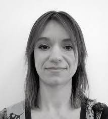 Vanessa Bong's Instagram, Twitter & Facebook