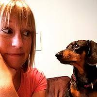 The Dark Days of Hamburger Halpin by Josh Berk