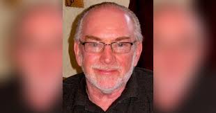 Obituary for John W. Bird, Jr.