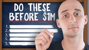 WorldatWork 2012-13 Salary Budget Survey