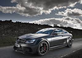 There are also other amg nameplates no longer in production: Mercedes Benz C 63 Amg Coupe Black Series C204 Specs Photos 2011 2012 2013 2014 Autoevolution