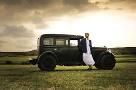 Tumbbad Times Of India Travel Sohum shah, jyoti malshe, dhundiraj prabhakar jogalekar and others. tumbbad times of india travel